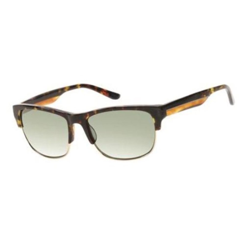 GANT sunglasses